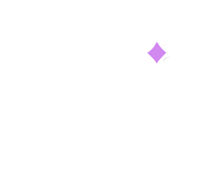 Ícone de tipo de acabamento