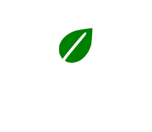 Ícone de restrições de uso