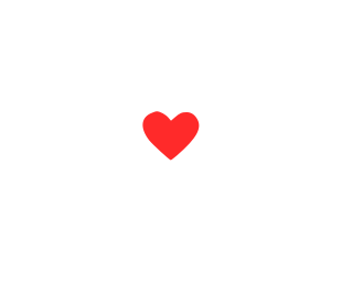 Ícone de estilo de maquiagem