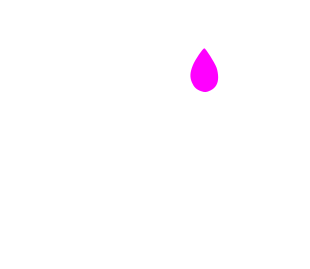 Ícone de tipo de pele